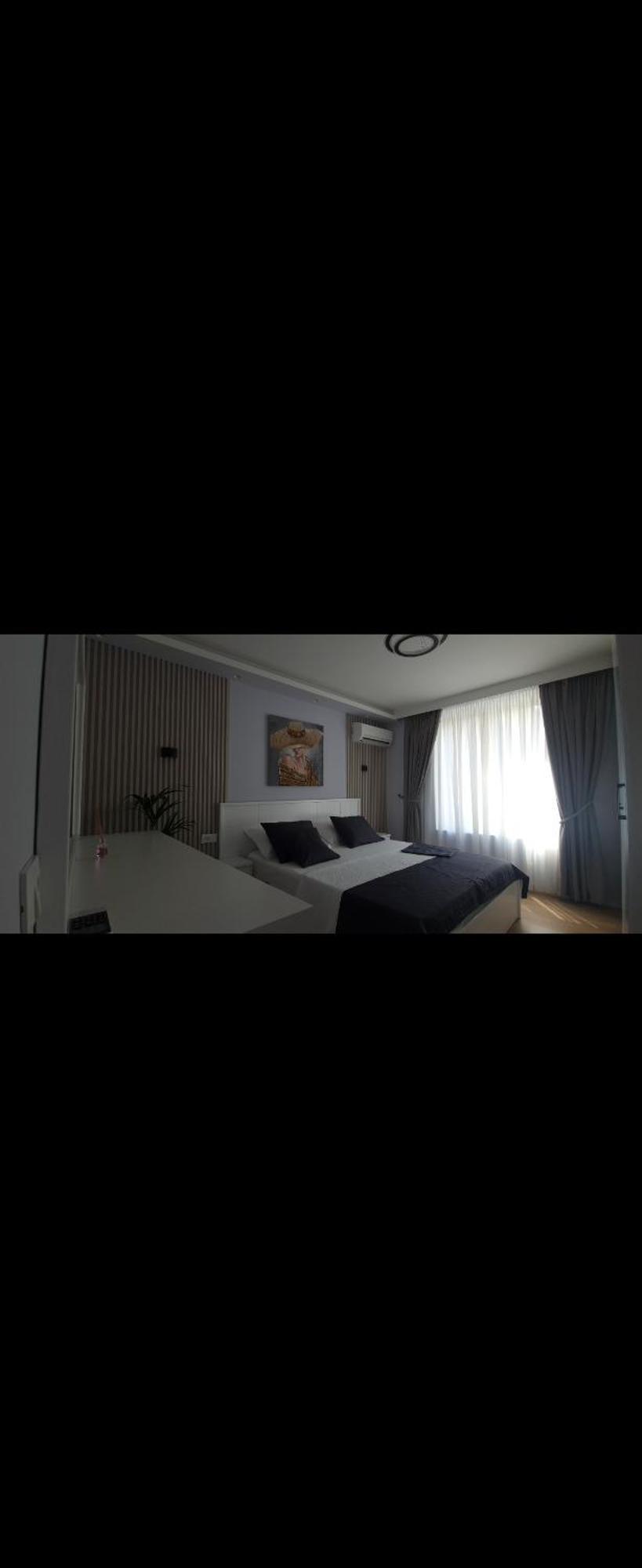 Abla'S Sweet Home ติรานา ภายนอก รูปภาพ